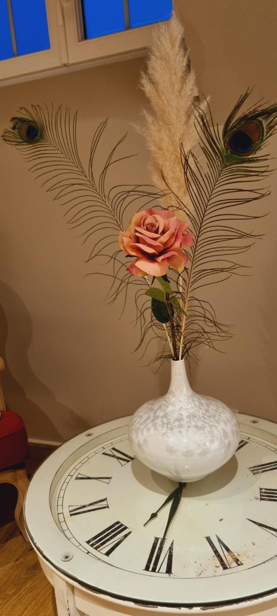 Un Parfum De Campagne Bed and Breakfast Méaulte Εξωτερικό φωτογραφία