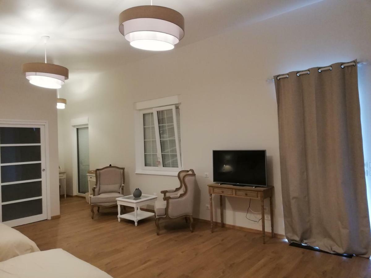Un Parfum De Campagne Bed and Breakfast Méaulte Εξωτερικό φωτογραφία